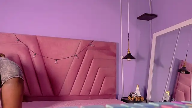 kinkyandsavage online show from 12-05-25, 07:45