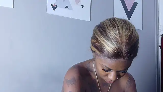 kinkyandsavage online show from 01-18-26, 01:03