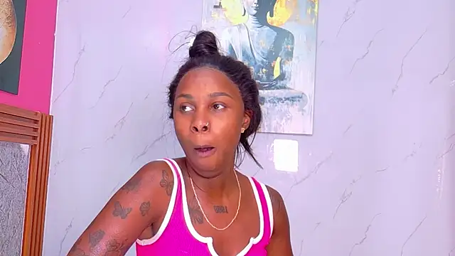 kinkyandsavage online show from 07-15-26, 07:43