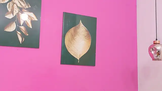 kinkyandsavage online show from 11-20-25, 07:25