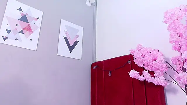 kinkyandsavage online show from 07-01-26, 07:36