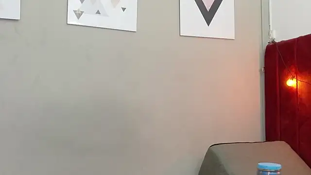 kinkyandsavage online show from 06-05-26, 06:52