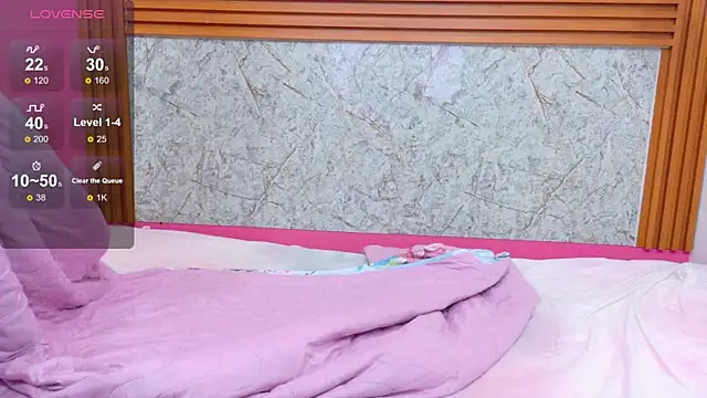 kinkyandsavage online show from 02-11-26, 07:25