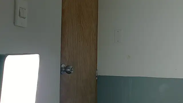 kinkyandsavage online show from 02-14-26, 07:36