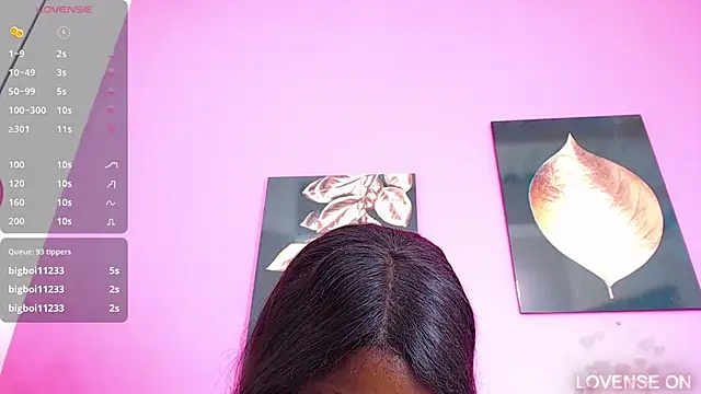 kinkyandsavage online show from 03-19-25, 07:38