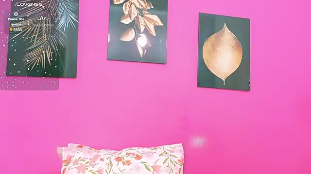 kinkyandsavage online show from 09-12-25, 07:46