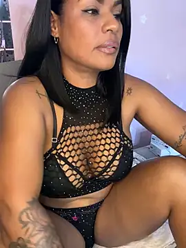 Naticol1 online show from 03-10-25, 02:06