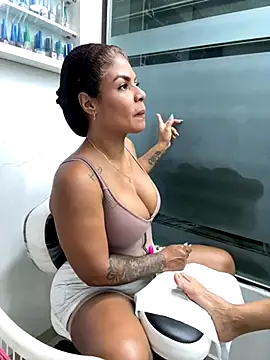 Naticol1 online show from 11-26-25, 10:10