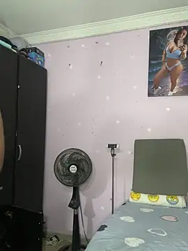 Naticol1 online show from 03-28-26, 03:07