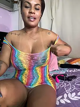 Naticol1 online show from 09-12-25, 04:23