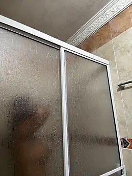 Naticol1 online show from 04-10-26, 11:56