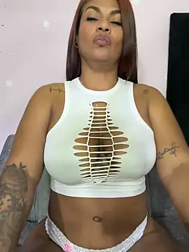 Naticol1 online show from 11-15-25, 04:05