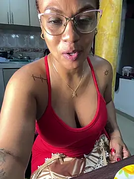 Naticol1 online show from 03-19-26, 04:01