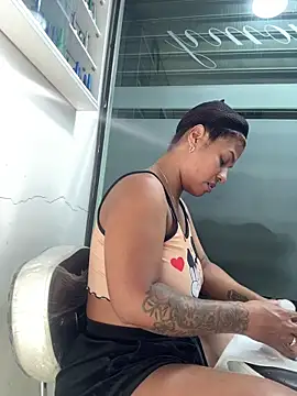 Naticol1 online show from 03-04-26, 09:22