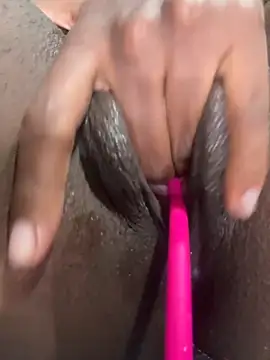 imsuziblack online show from 03-01-26, 04:23