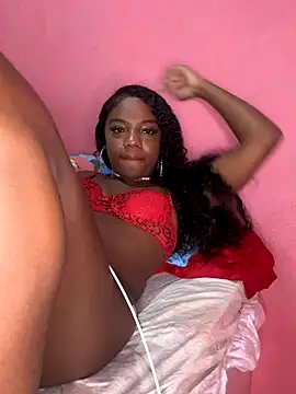 imsuziblack online show from 11-14-25, 01:53