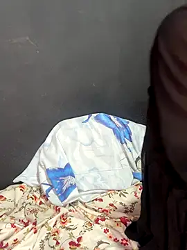 imsuziblack online show from 12-02-25, 12:40