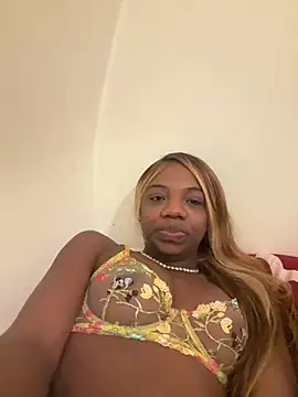 Snapshot of imsuziblack chatting on 02-03-25, 10:00 imsuziblack online show from 02-03-25, 10:00