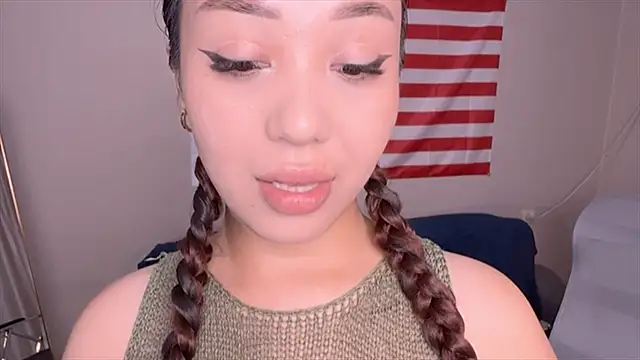 PurrrfectMiko online show from 07-16-26, 04:04