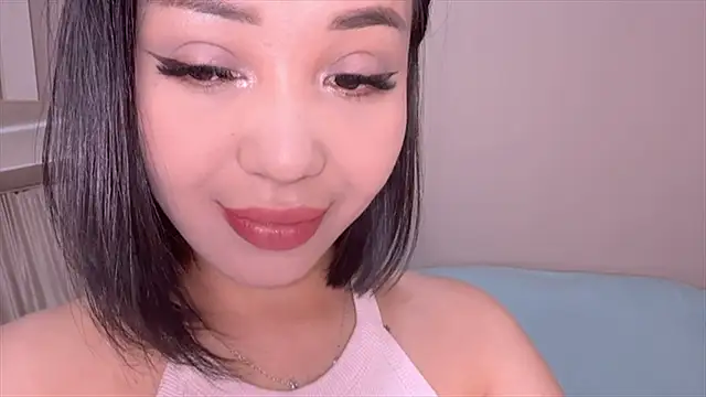 PurrrfectMiko online show from 06-19-26, 04:35