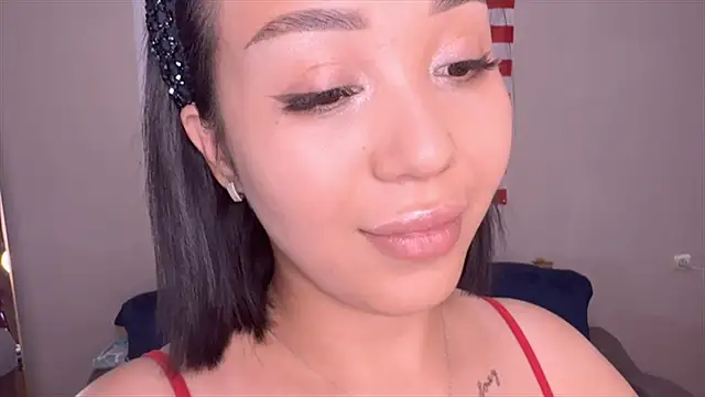 PurrrfectMiko online show from 07-12-26, 01:56