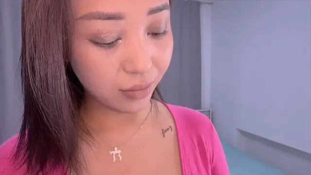 PurrrfectMiko online show from 04-16-26, 02:40