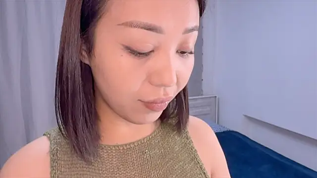 PurrrfectMiko online show from 03-29-26, 02:30