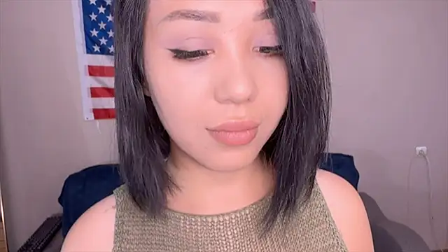 PurrrfectMiko online show from 07-13-26, 12:48