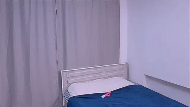 Snapshot of PurrrfectMiko chatting on 05-14-26, 03:31 PurrrfectMiko online show from 05-14-26, 03:31