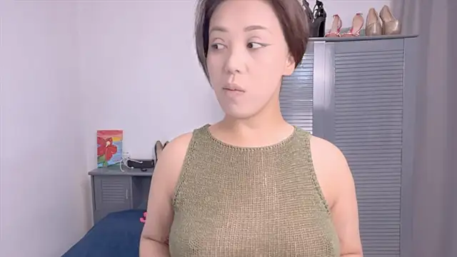 PurrrfectMiko online show from 01-17-26, 03:32