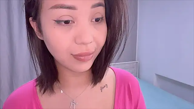 Snapshot of PurrrfectMiko chatting on 04-27-26, 03:59 PurrrfectMiko online show from 04-27-26, 03:59