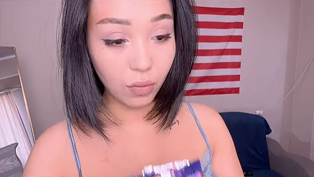 PurrrfectMiko online show from 07-14-26, 01:06