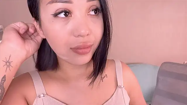 PurrrfectMiko online show from 06-25-26, 03:37