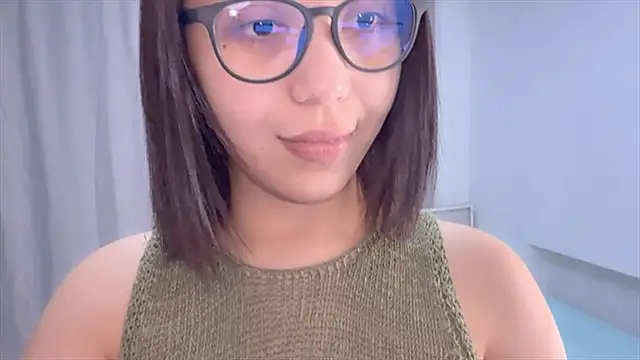 PurrrfectMiko online show from 03-11-26, 01:38