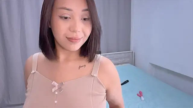 PurrrfectMiko online show from 03-22-26, 07:04