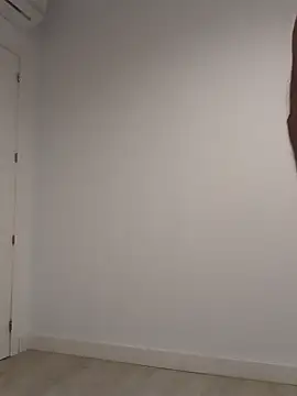 soy 5 online show from 09-20-25, 04:50