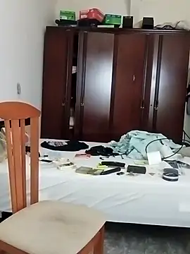 soy 5 online show from 03-22-25, 06:00