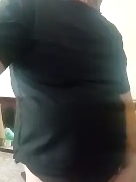 soy 5 online show from 10-09-25, 12:55