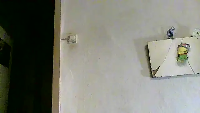 Snapshot of soy_5 chatting on 07-18-26, 10:29 soy 5 online show from 07-18-26, 10:29