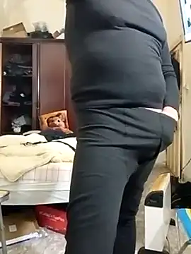 soy 5 online show from 02-07-26, 04:20