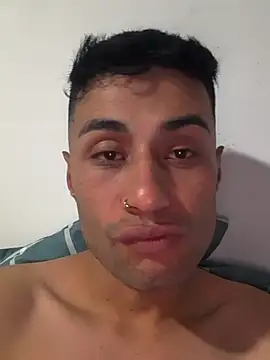 1418edwar online show from 03-09-26, 11:08