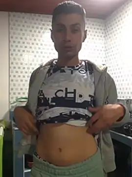 Snapshot of 1418edwar chatting on 02-16-26, 03:16 1418edwar online show from 02-16-26, 03:16