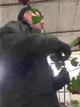 1418edwar online show from 03-06-26, 02:23