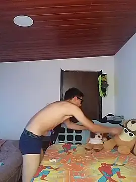 1418edwar online show from 11-18-25, 07:06