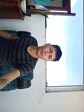 1418edwar online show from 11-04-25, 05:39