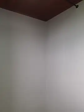 1418edwar online show from 04-20-26, 07:37