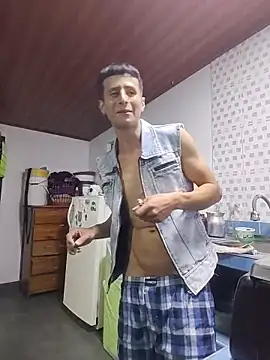 Snapshot of 1418edwar chatting on 02-09-26, 11:47 1418edwar online show from 02-09-26, 11:47