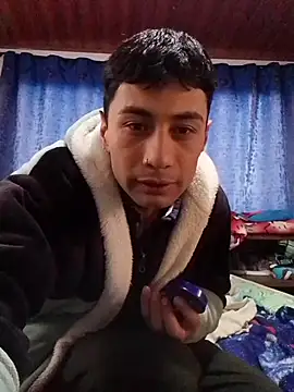 Snapshot of 1418edwar chatting on 02-09-26, 11:41 1418edwar online show from 02-09-26, 11:41