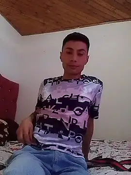 1418edwar online show from 01-10-26, 07:20