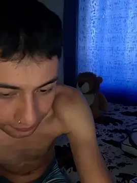 1418edwar online show from 04-18-26, 04:31